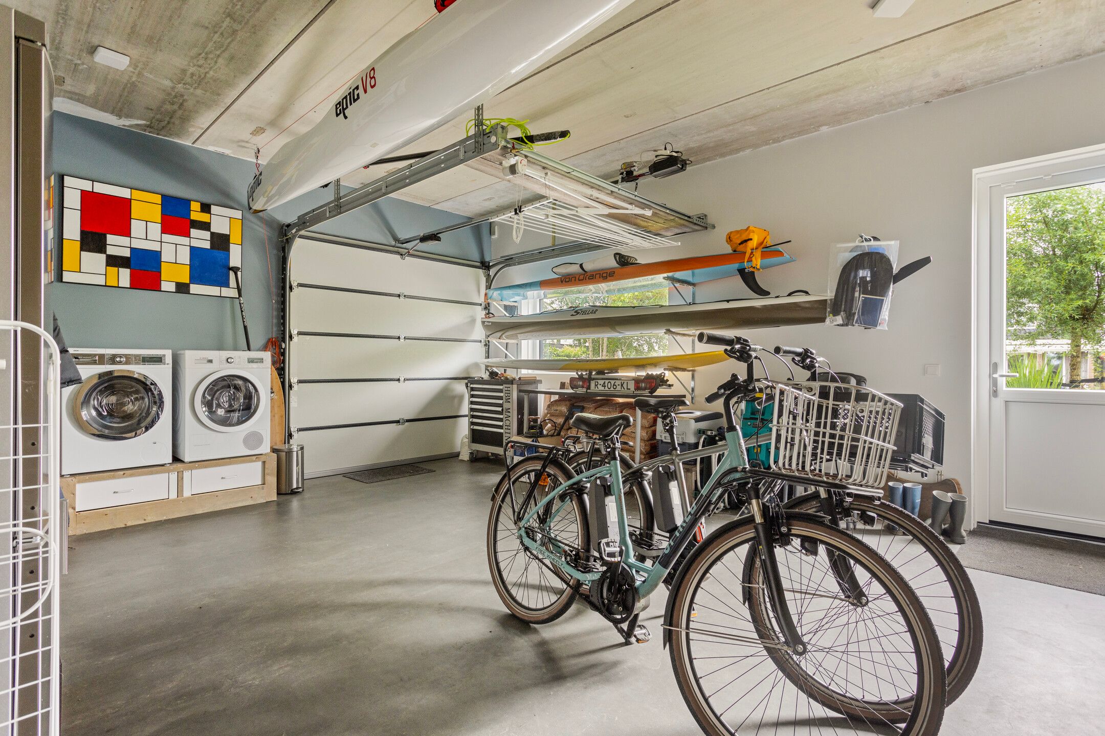 Photo 27 of Gebroeders Bonnemastrjitte 25