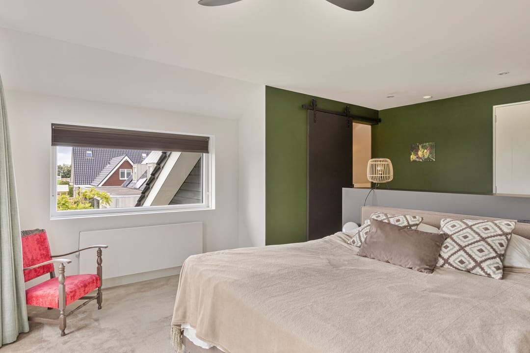 Photo 28 of Gebroeders Bonnemastrjitte 25