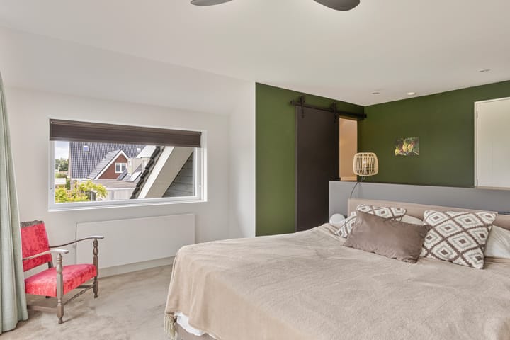 Foto 28 van Gebroeders Bonnemastrjitte 25