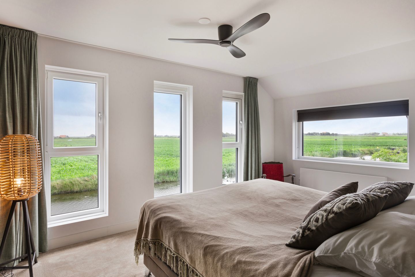 Photo 29 of Gebroeders Bonnemastrjitte 25