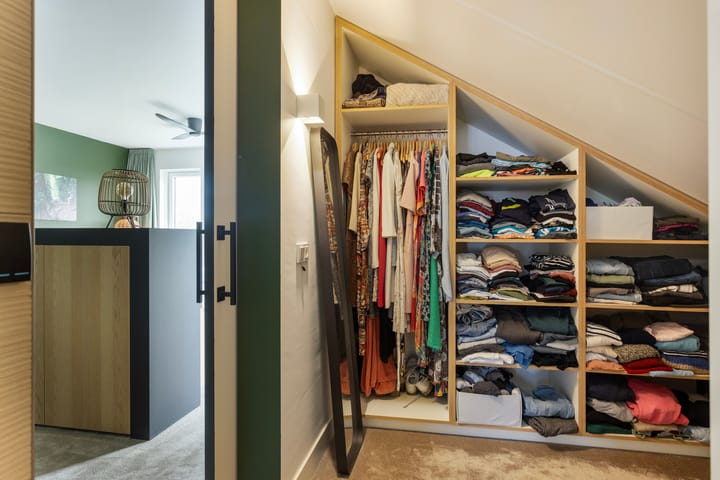 Foto 30 van Gebroeders Bonnemastrjitte 25