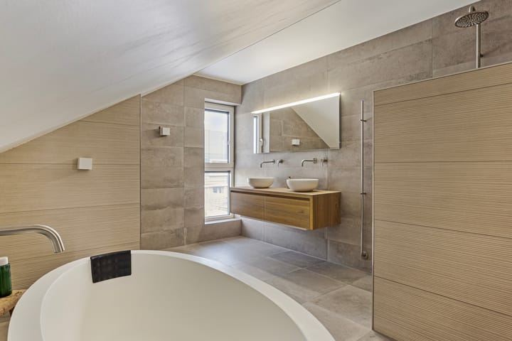 Foto 31 van Gebroeders Bonnemastrjitte 25