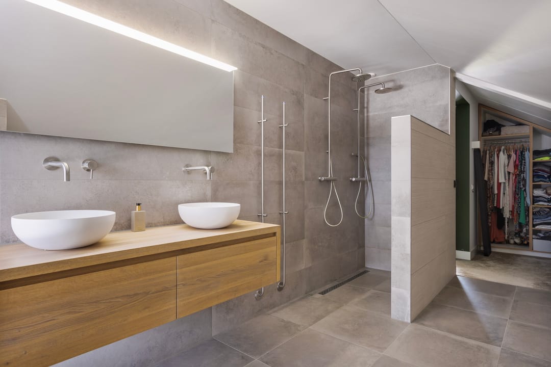 Photo 32 of Gebroeders Bonnemastrjitte 25