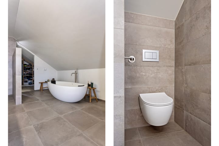 Foto 33 van Gebroeders Bonnemastrjitte 25