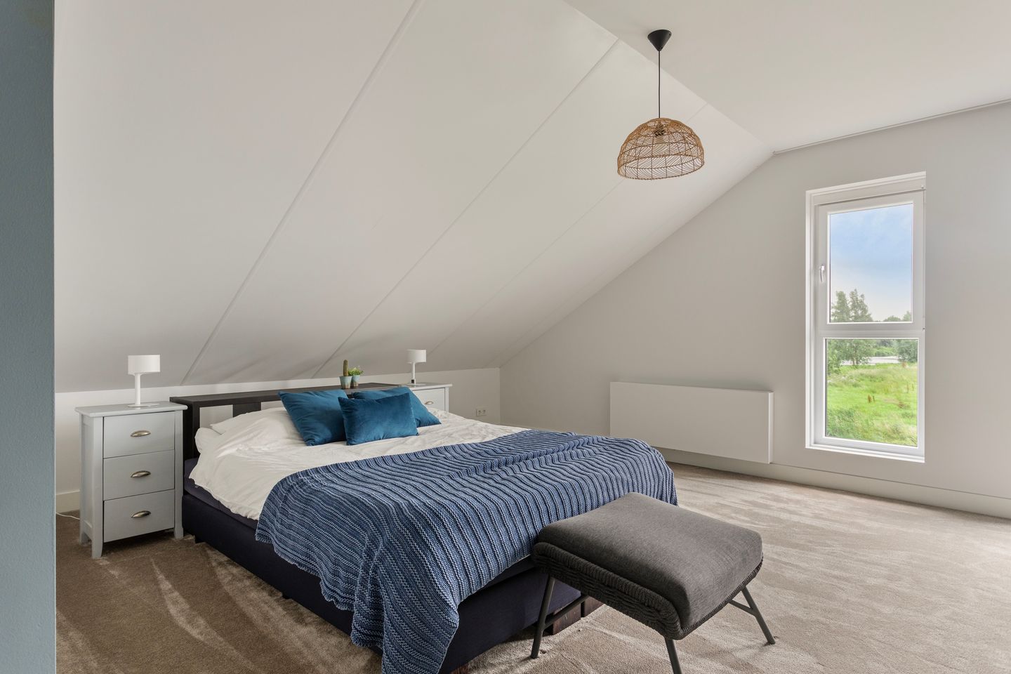 Photo 34 of Gebroeders Bonnemastrjitte 25