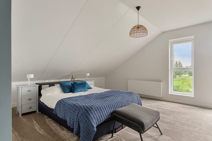 Foto 34 van Gebroeders Bonnemastrjitte 25