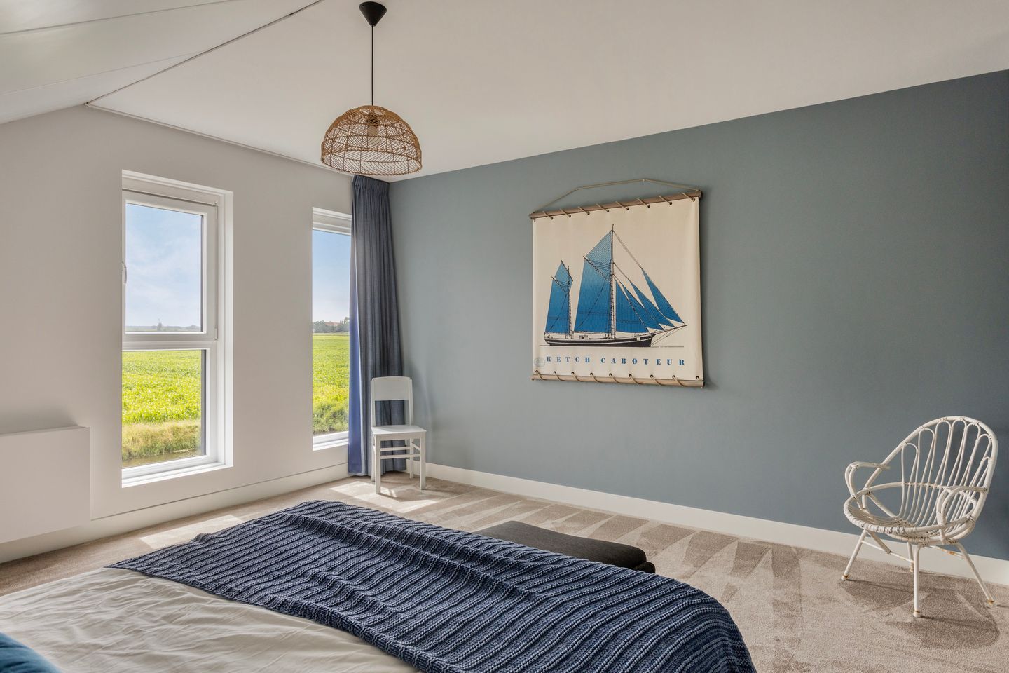 Photo 35 of Gebroeders Bonnemastrjitte 25