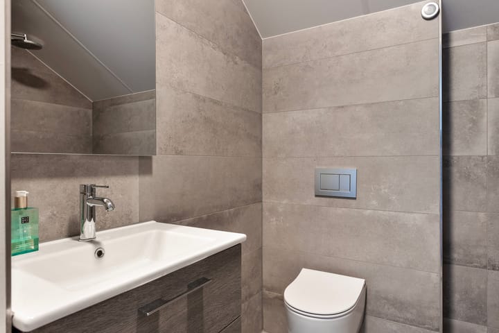 Foto 36 van Gebroeders Bonnemastrjitte 25