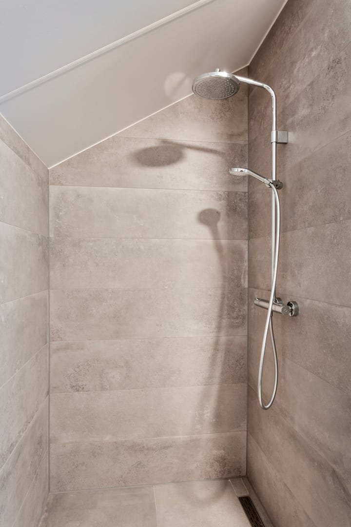 Foto 37 van Gebroeders Bonnemastrjitte 25