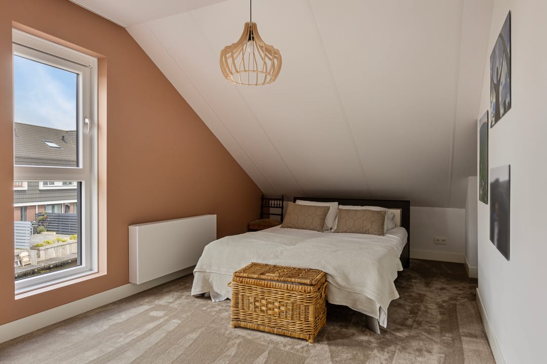 Photo 38 of Gebroeders Bonnemastrjitte 25