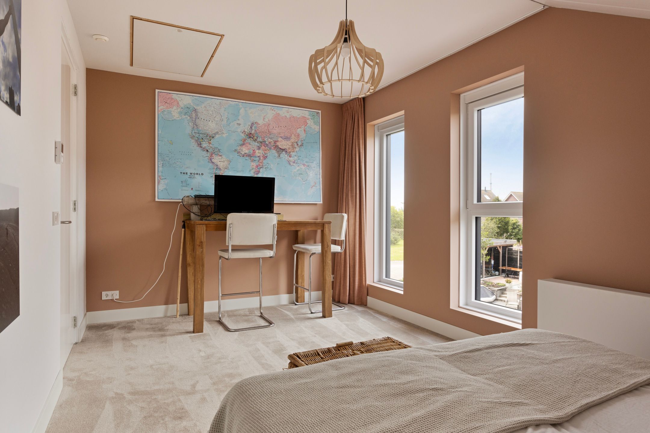 Photo 39 of Gebroeders Bonnemastrjitte 25