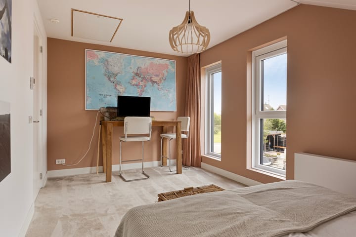 Foto 39 van Gebroeders Bonnemastrjitte 25