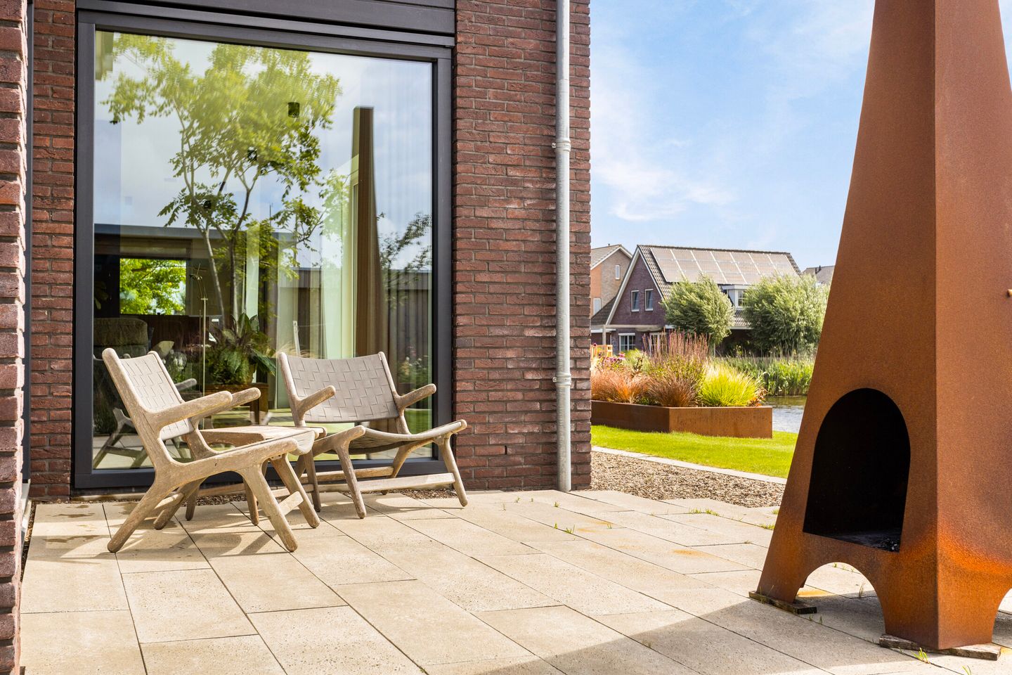 Photo 40 of Gebroeders Bonnemastrjitte 25