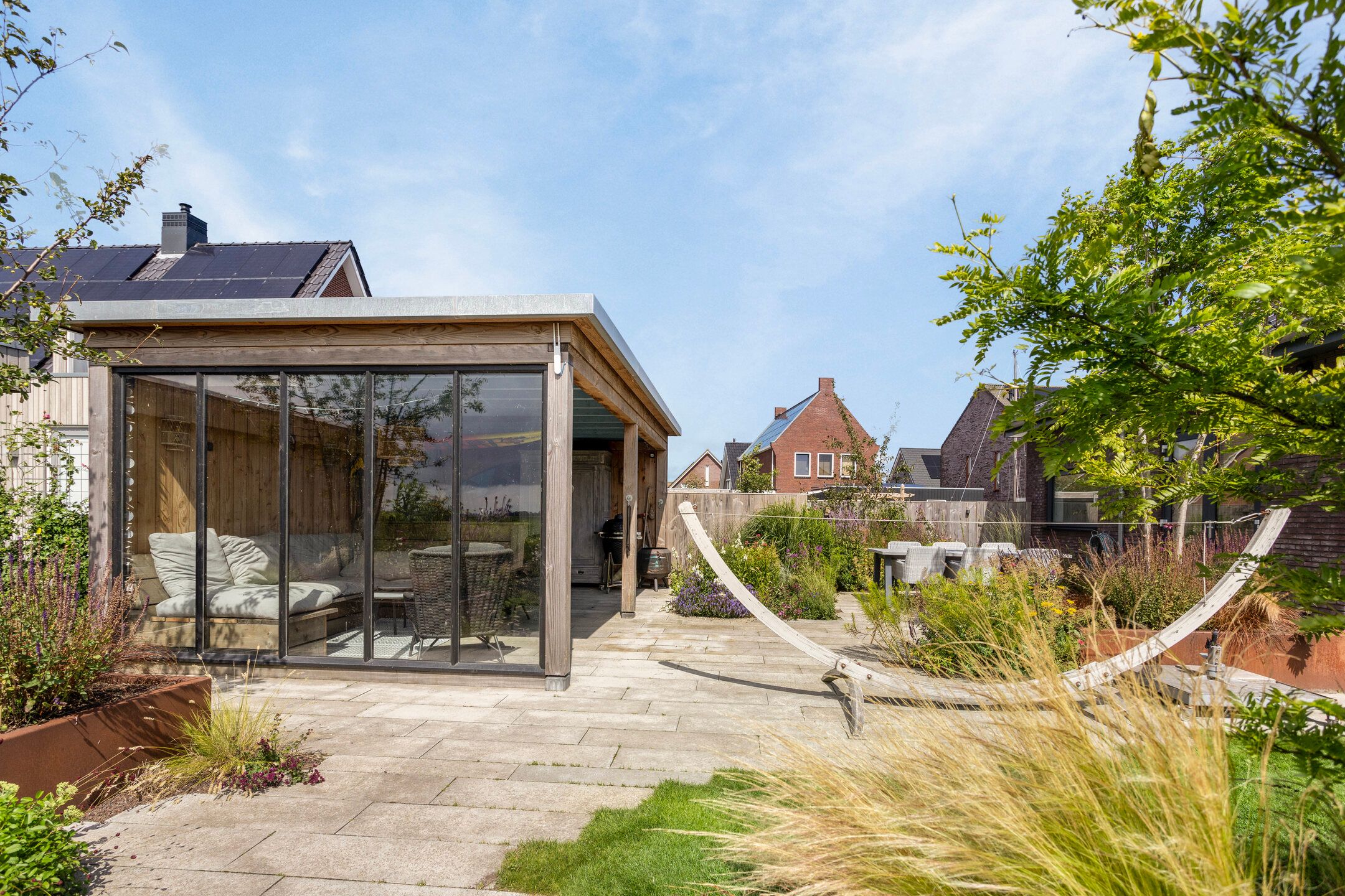 Photo 42 of Gebroeders Bonnemastrjitte 25