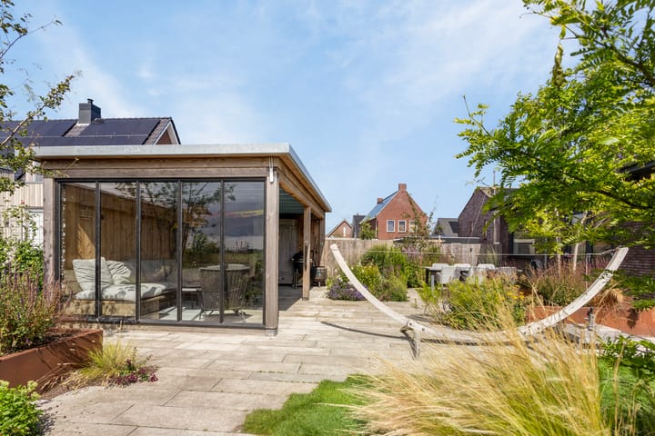 Foto 42 van Gebroeders Bonnemastrjitte 25