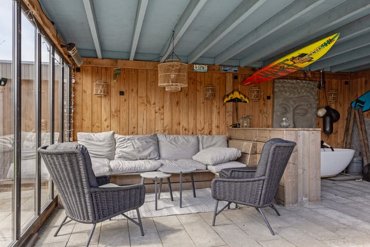 Foto 43 van Gebroeders Bonnemastrjitte 25