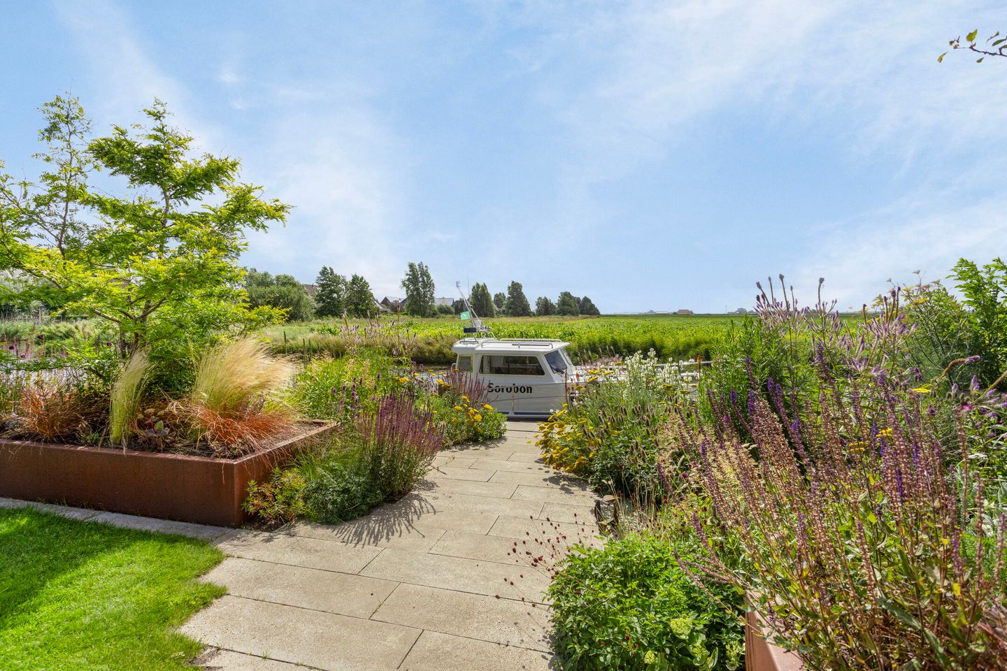 Photo 44 of Gebroeders Bonnemastrjitte 25