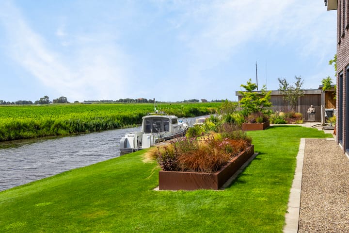 Foto 45 van Gebroeders Bonnemastrjitte 25