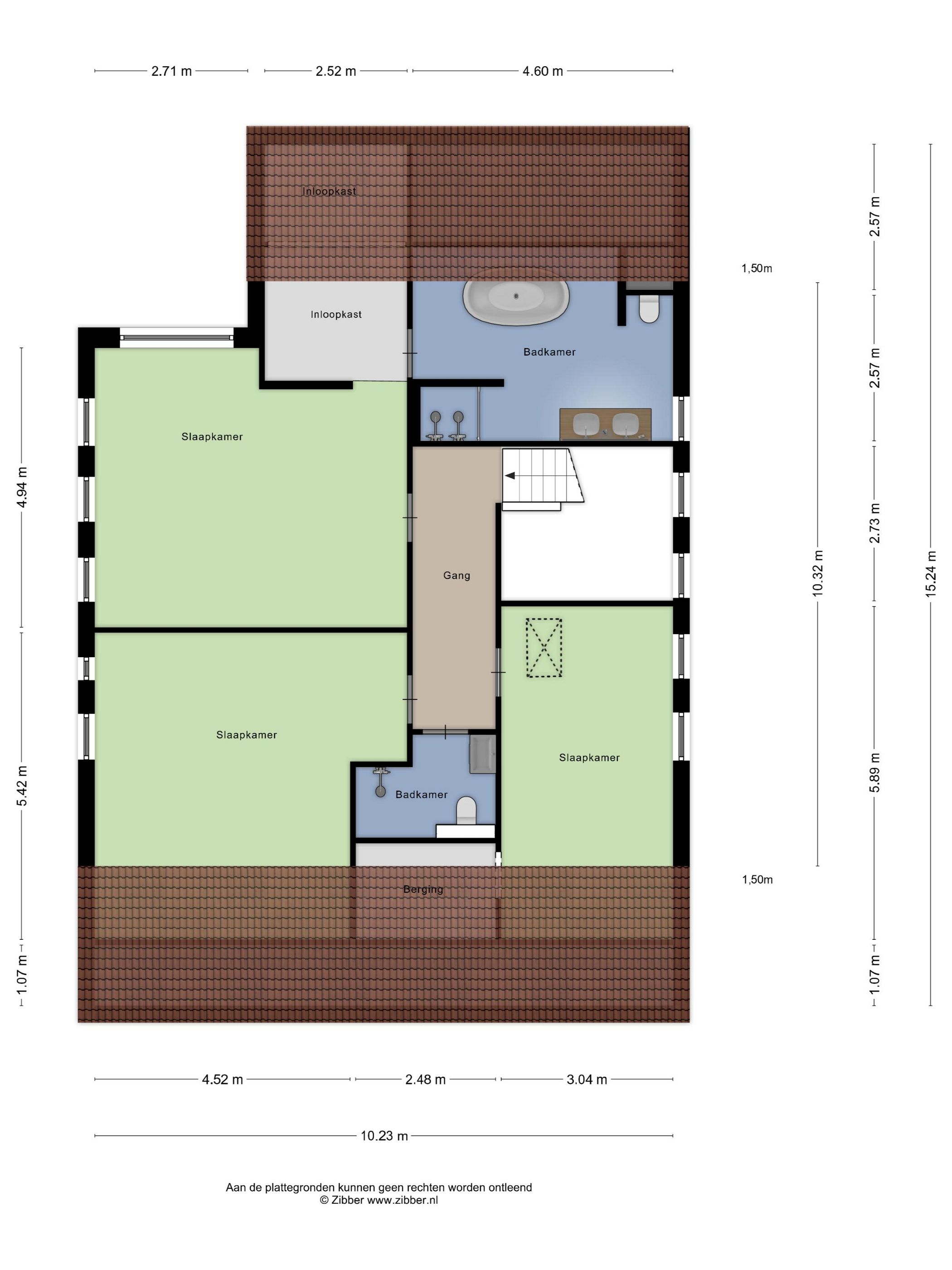 Photo 48 of Gebroeders Bonnemastrjitte 25