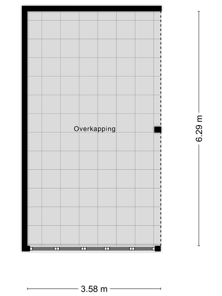 Foto 50 van Gebroeders Bonnemastrjitte 25