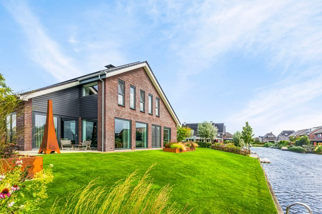 Photo 46 of Gebroeders Bonnemastrjitte 25