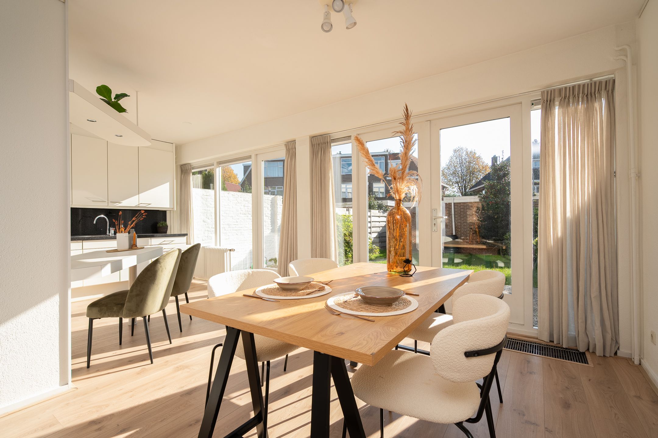 Foto 3 van Deijlerweg 112