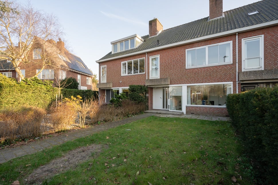 Deijlerweg 112 main image