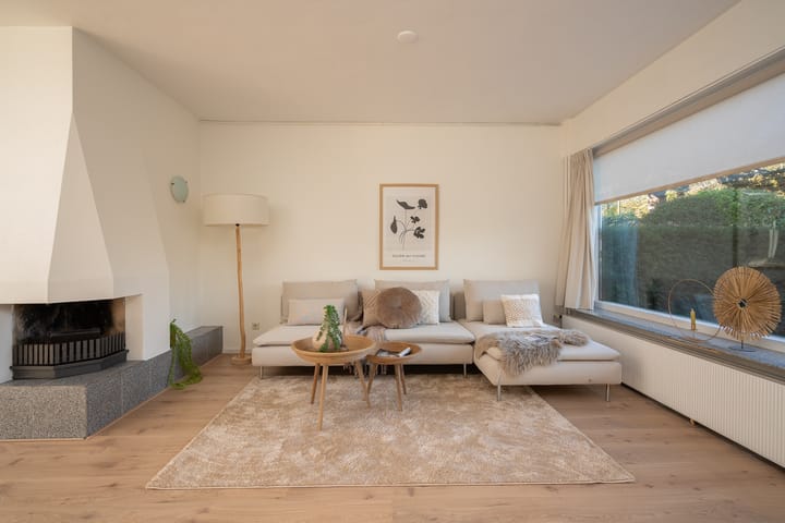 Foto 4 van Deijlerweg 112