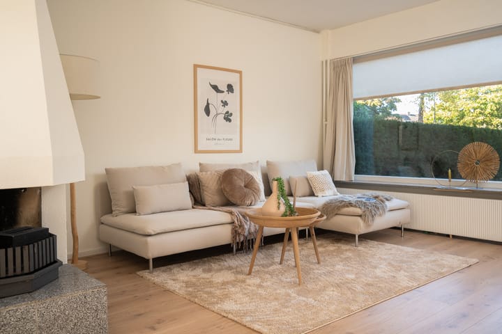 Foto 6 van Deijlerweg 112