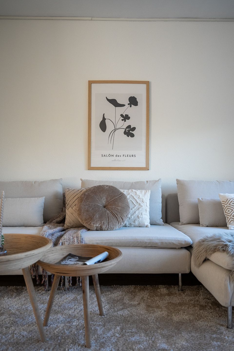 Foto 5 van Deijlerweg 112