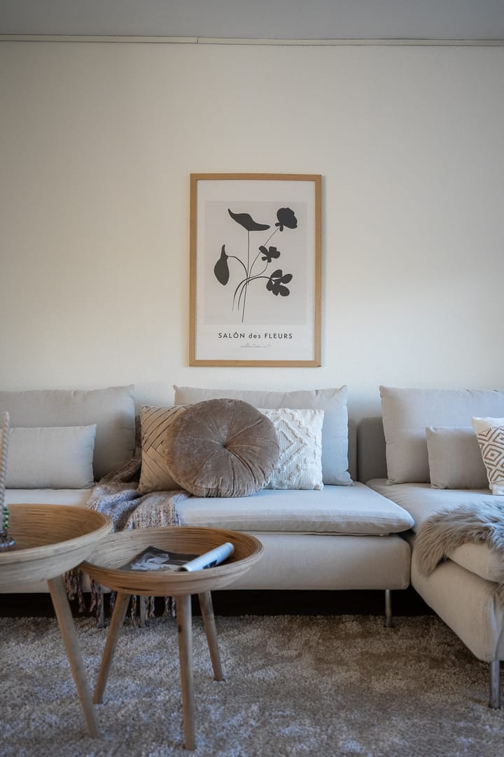 Foto 5 van Deijlerweg 112