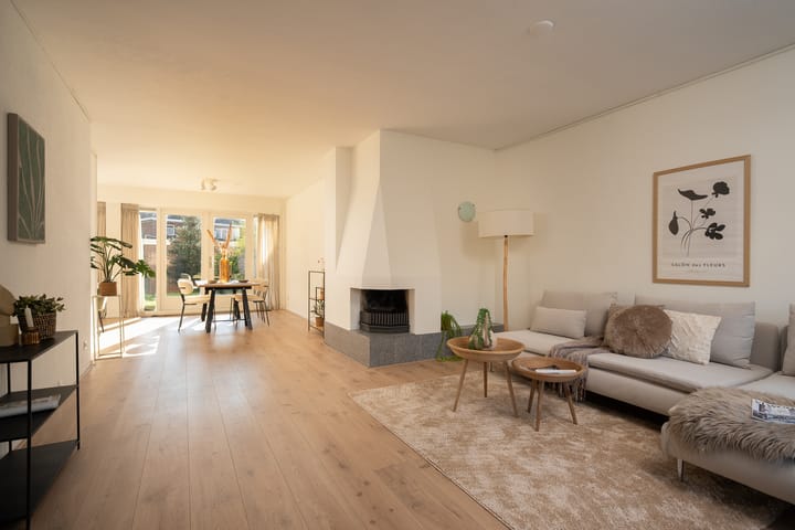 Foto 2 van Deijlerweg 112