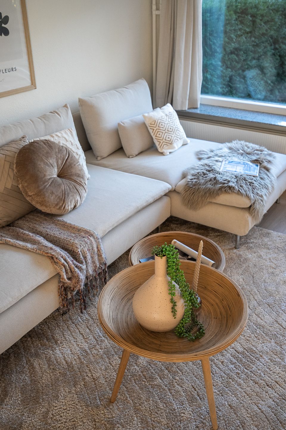 Foto 7 van Deijlerweg 112