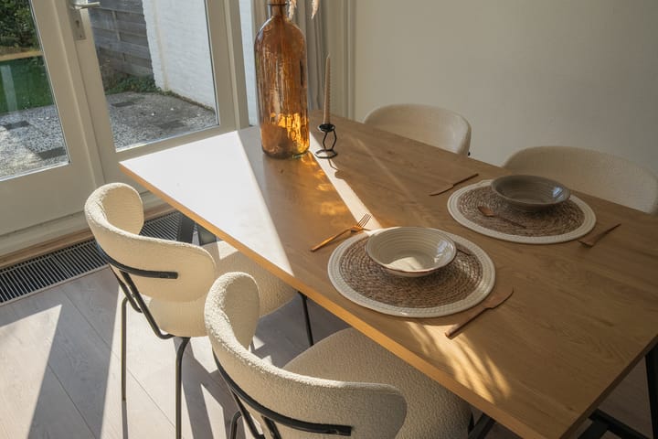 Foto 9 van Deijlerweg 112