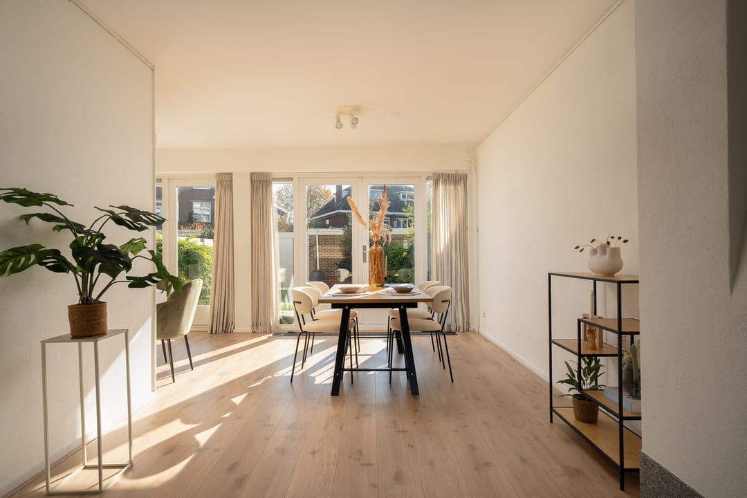 Foto 8 van Deijlerweg 112