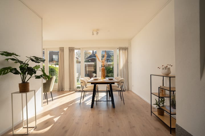 Foto 8 van Deijlerweg 112