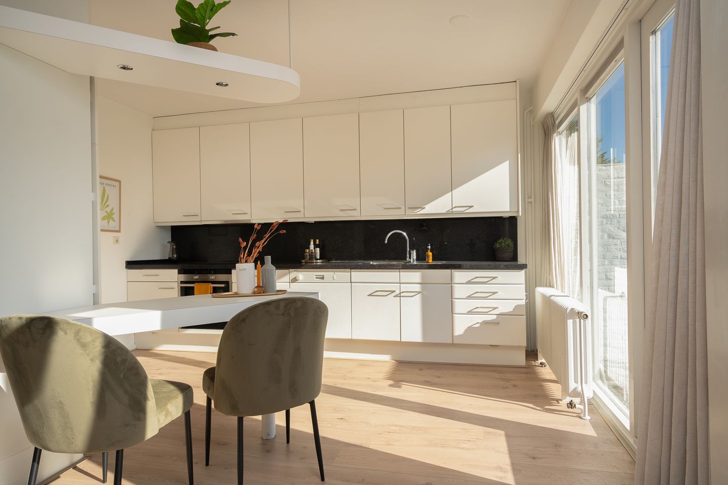 Foto 10 van Deijlerweg 112