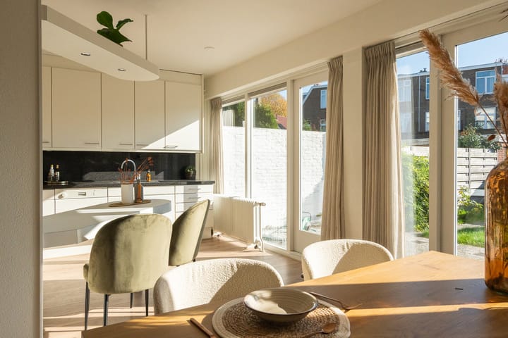 Foto 11 van Deijlerweg 112