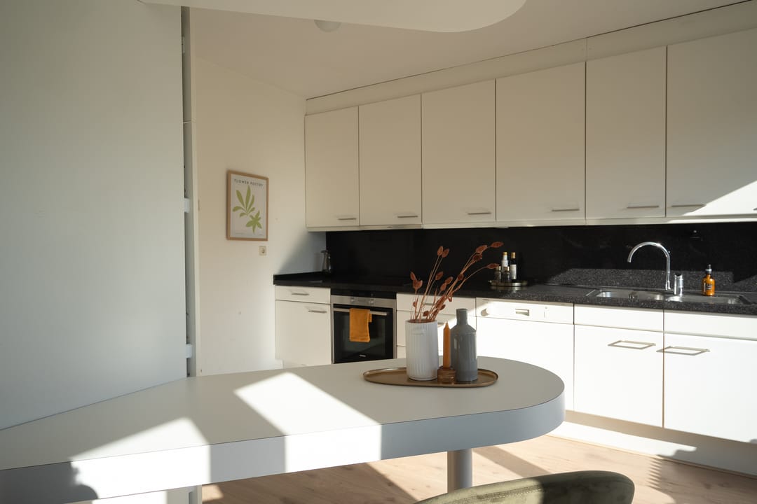 Foto 13 van Deijlerweg 112