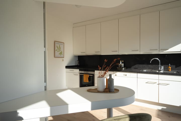 Foto 13 van Deijlerweg 112