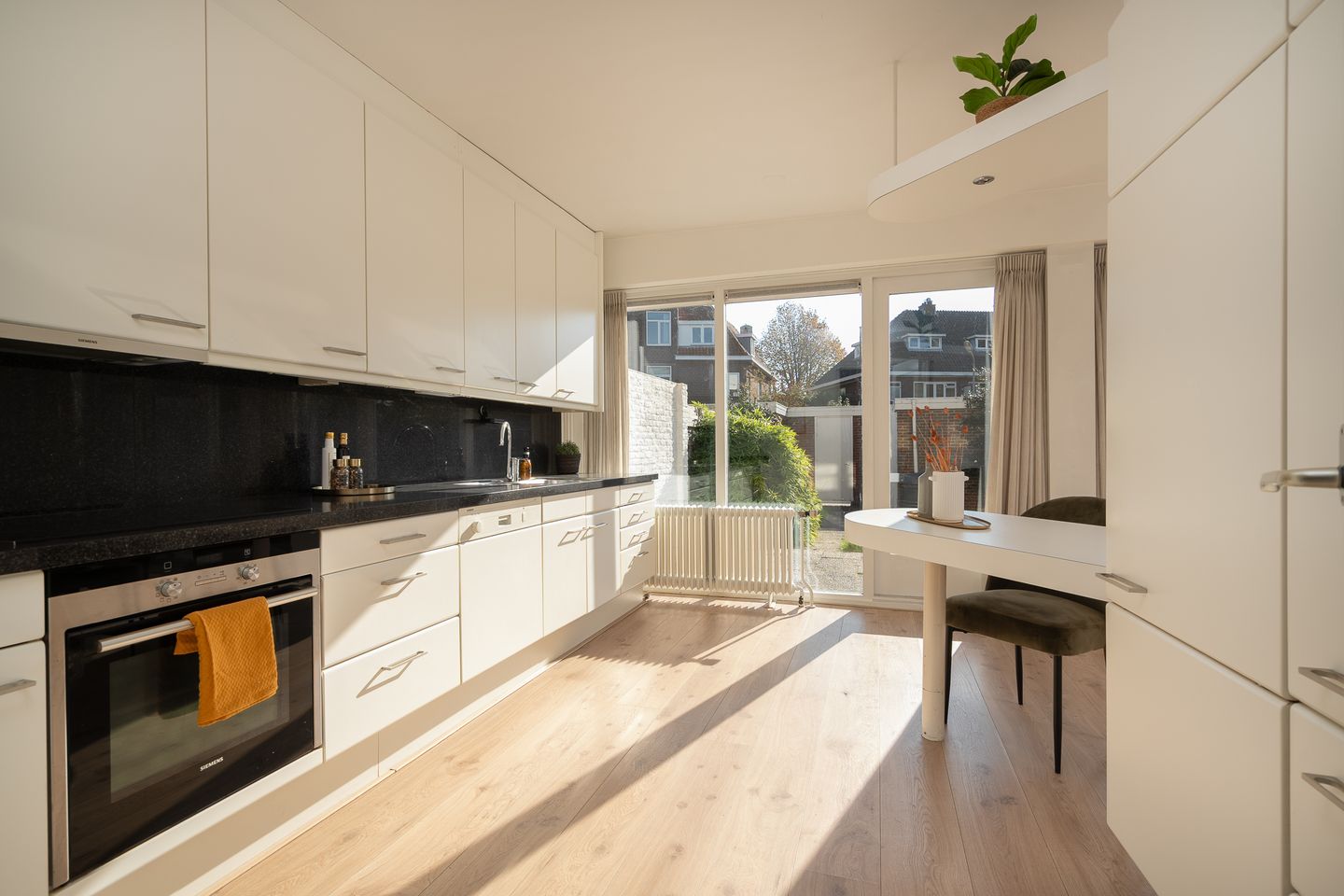 Foto 14 van Deijlerweg 112