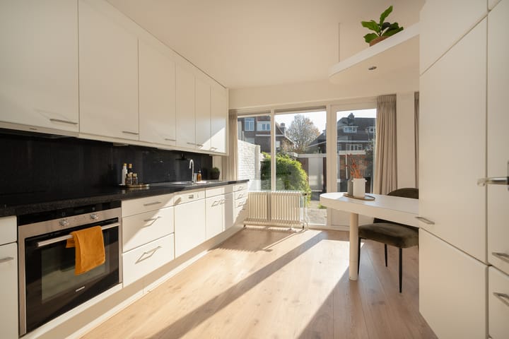 Foto 14 van Deijlerweg 112