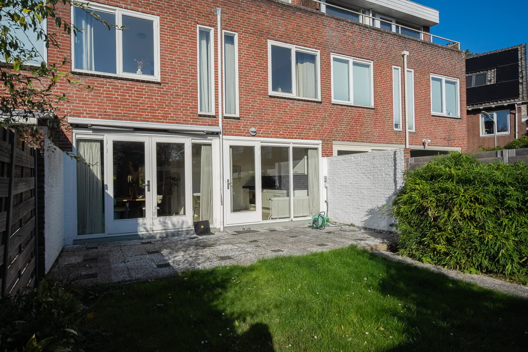 Foto 16 van Deijlerweg 112