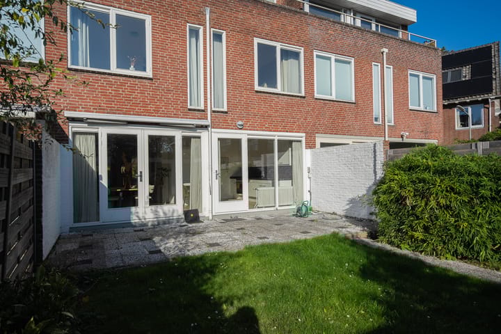 Foto 16 van Deijlerweg 112