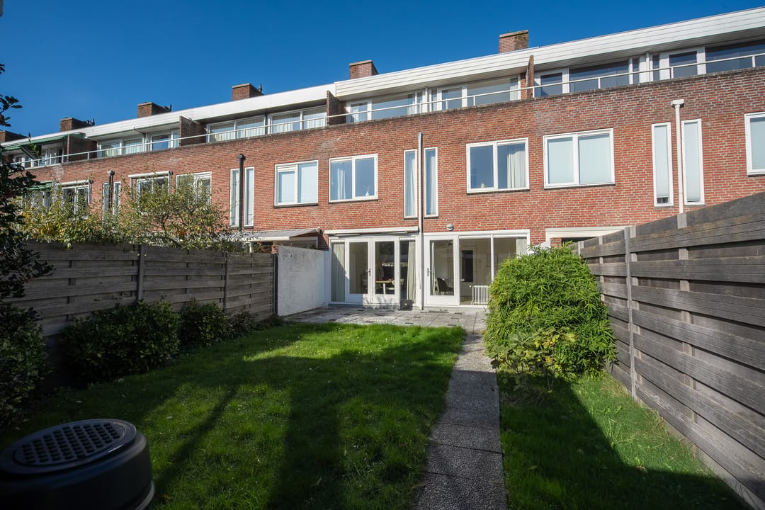 Foto 17 van Deijlerweg 112