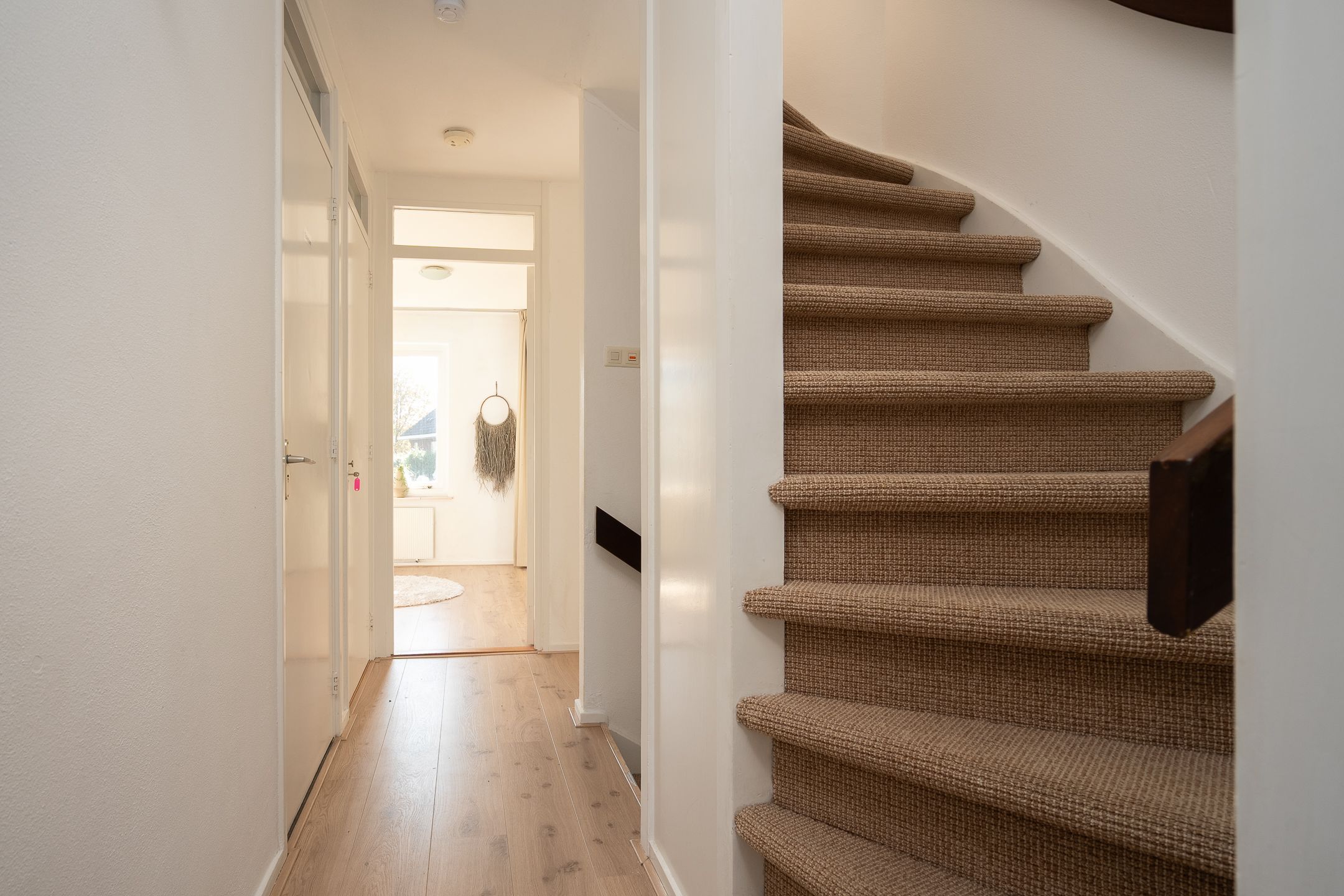 Foto 18 van Deijlerweg 112