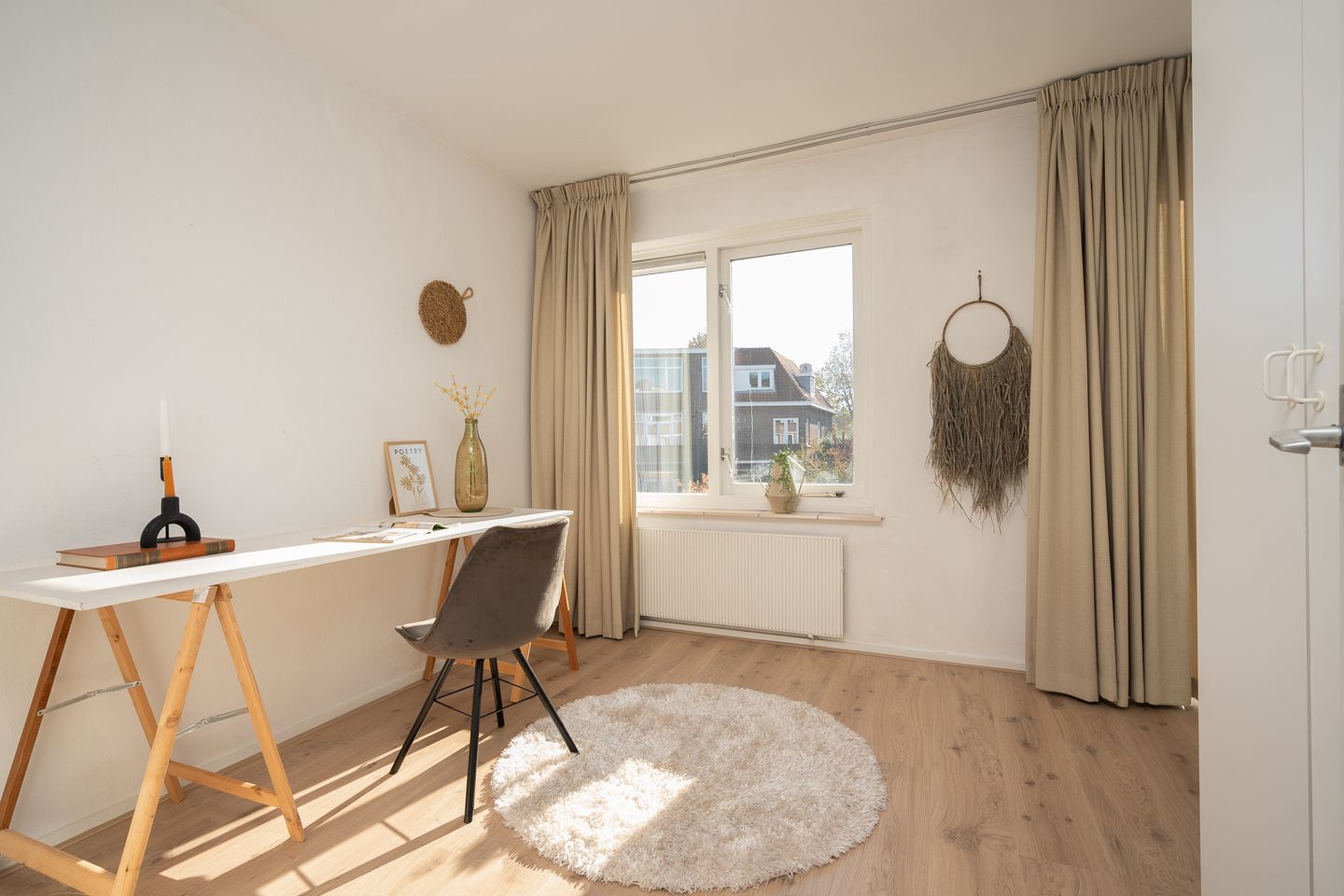 Foto 19 van Deijlerweg 112