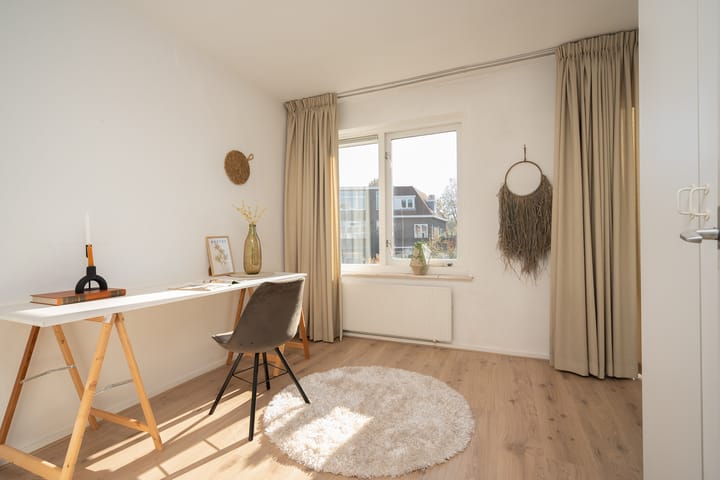 Foto 19 van Deijlerweg 112