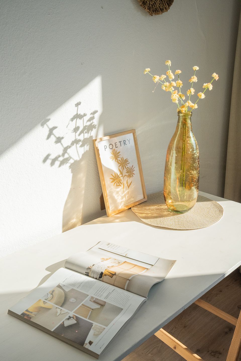 Foto 20 van Deijlerweg 112