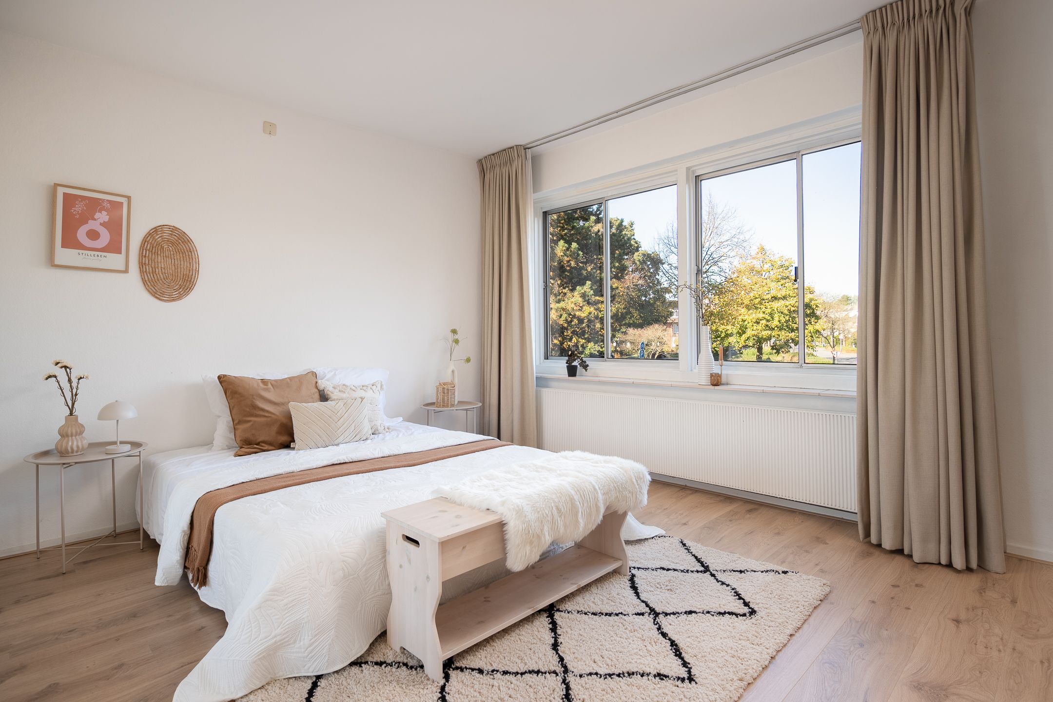 Foto 21 van Deijlerweg 112